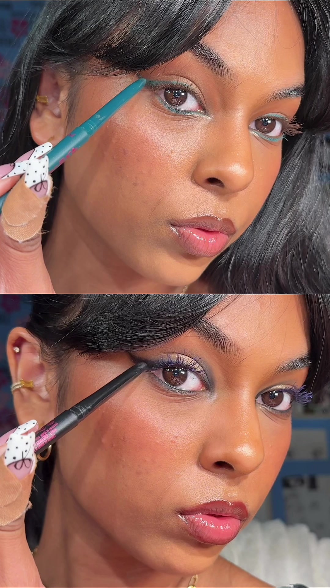 @Benefit Cosmetics BR