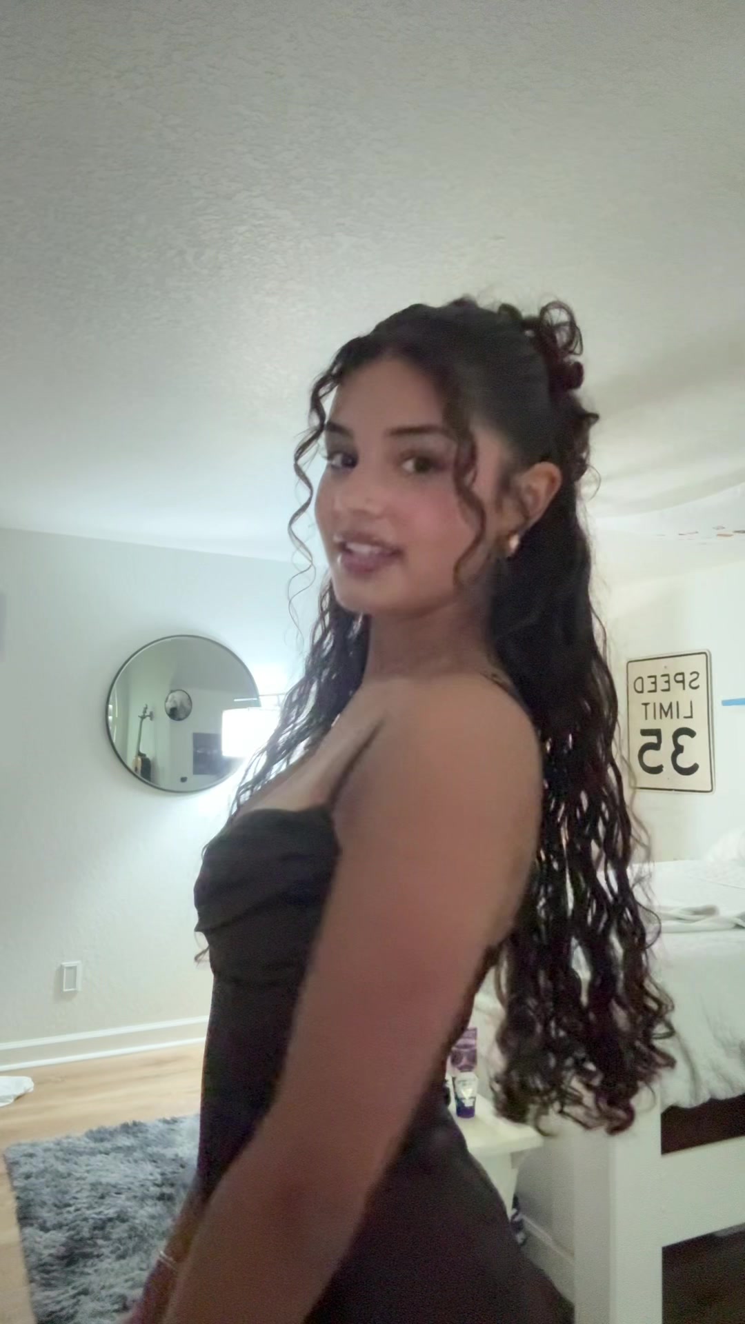 @arianamarie ☆