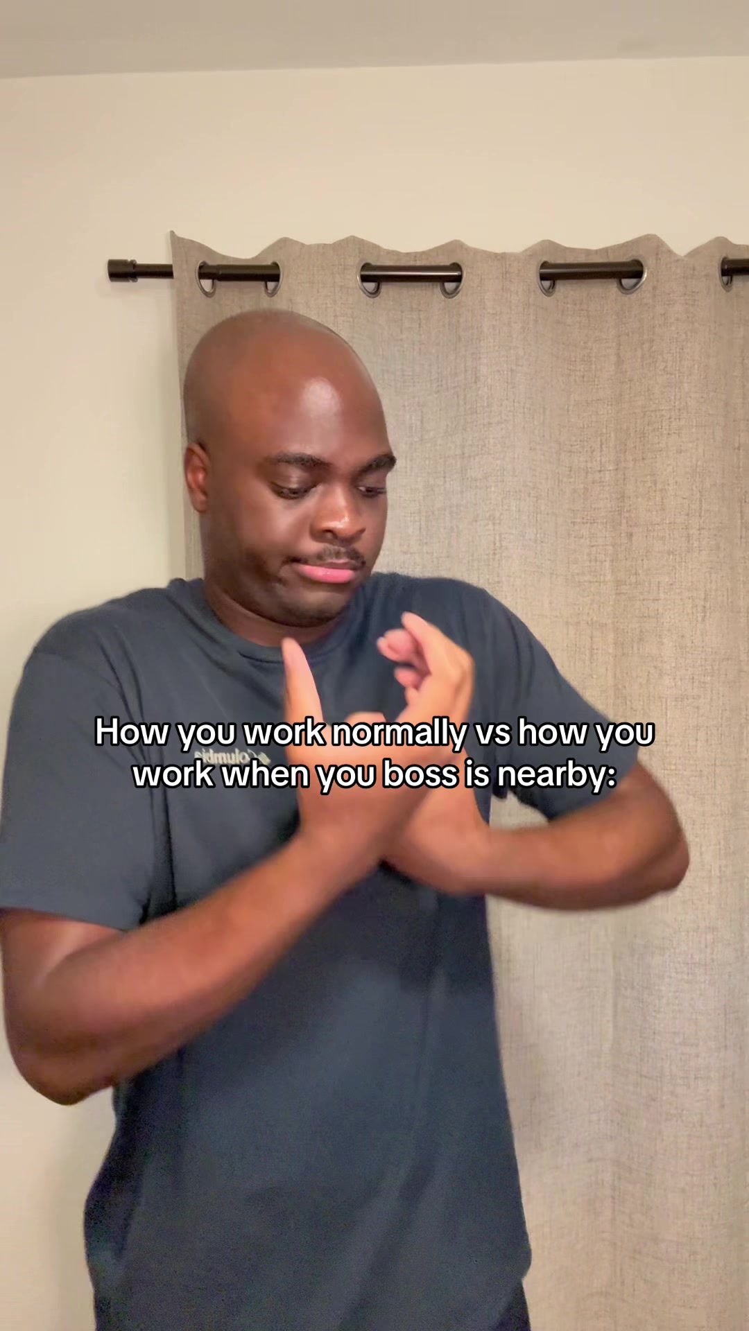 @jonjustino