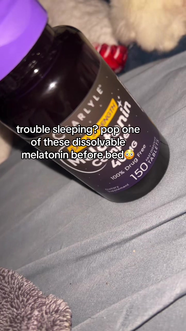 @💜