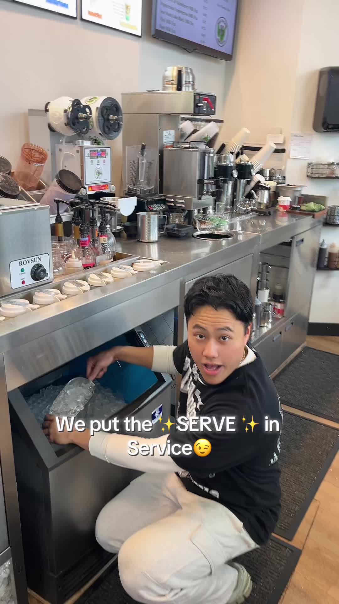 @yuuteacafe