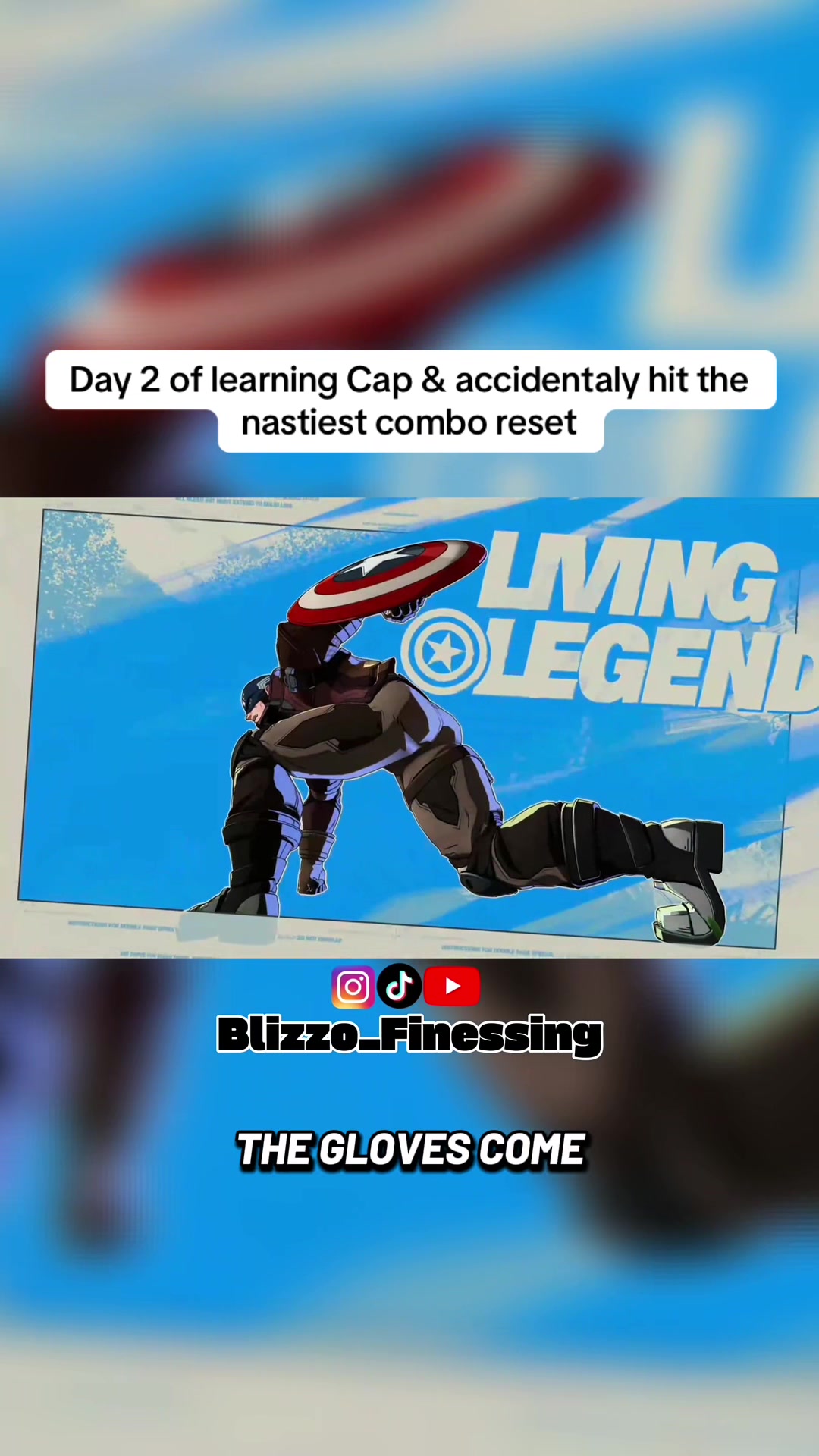 @Blizzo