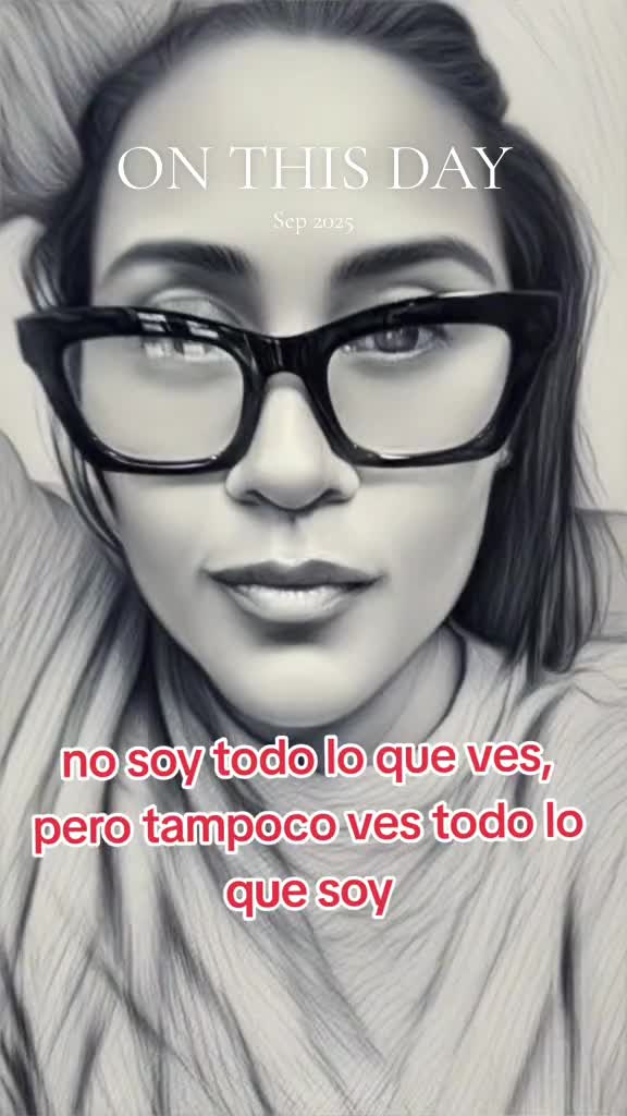 @☯️♾️Pekitas♾️💙