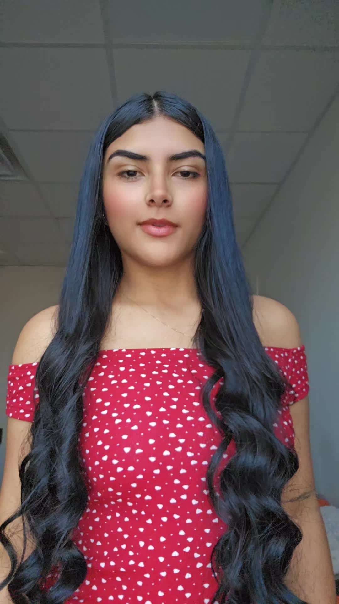 @oficial.yuliana