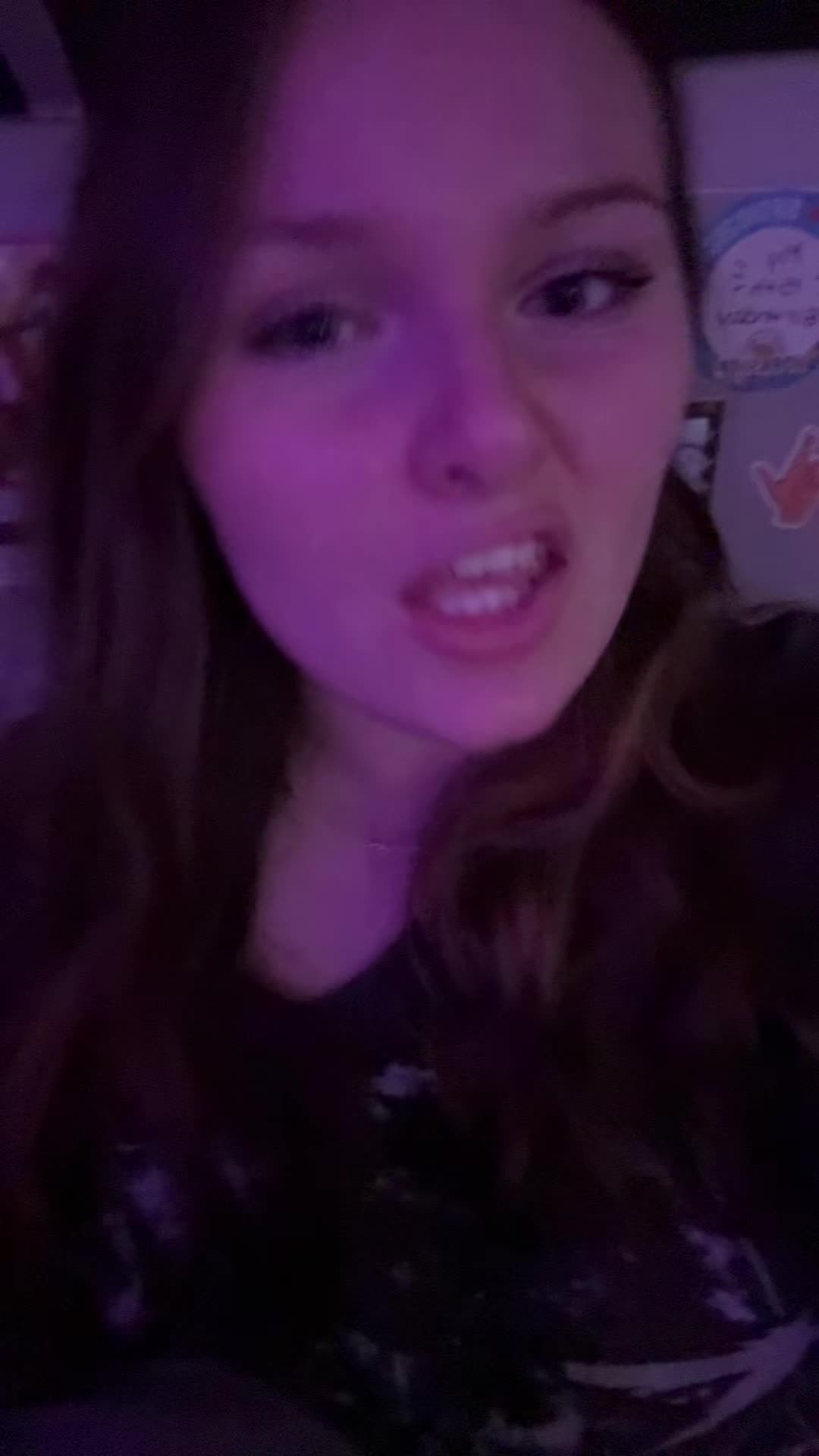 @mollys spam