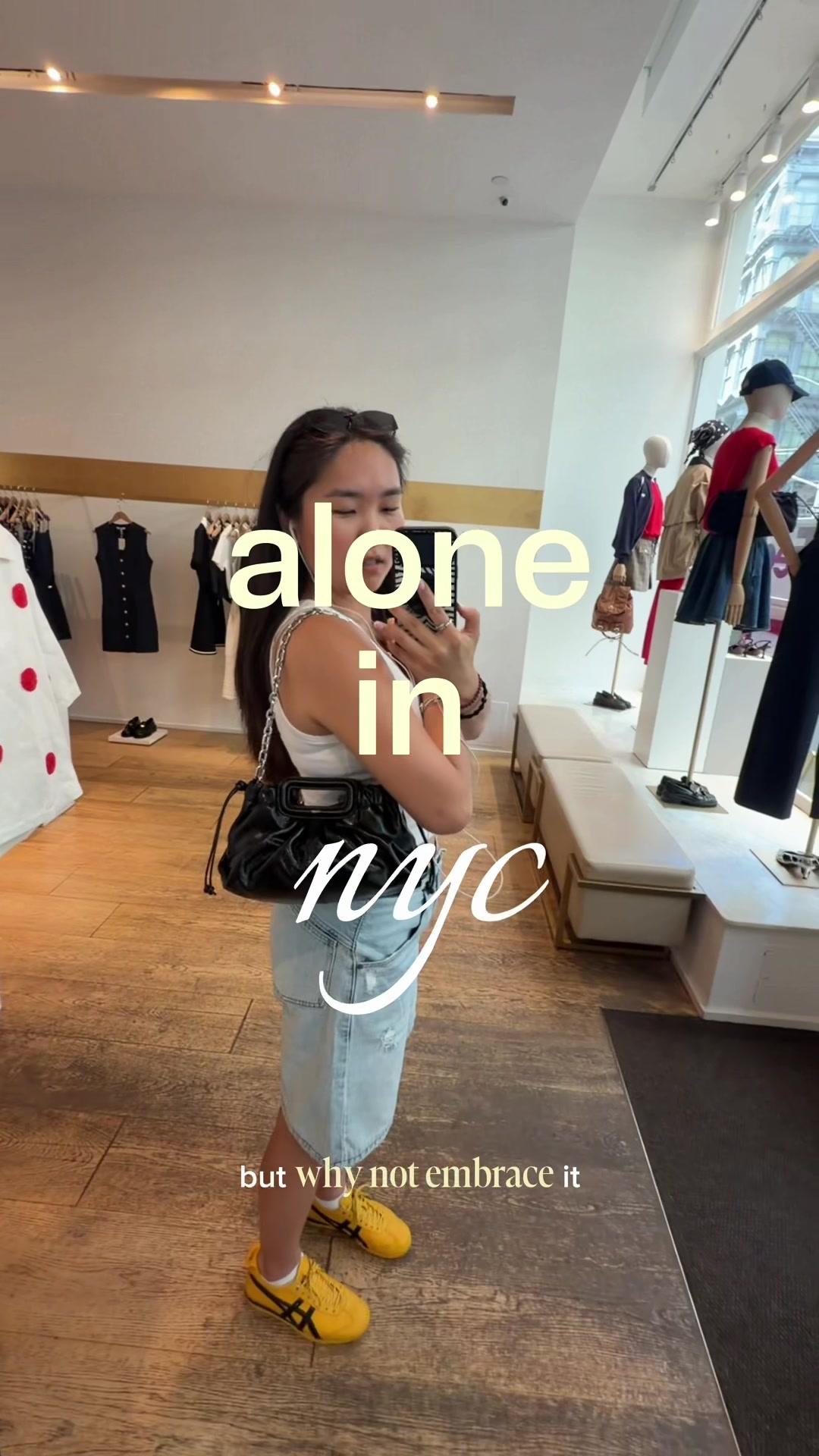 @solongoshanel