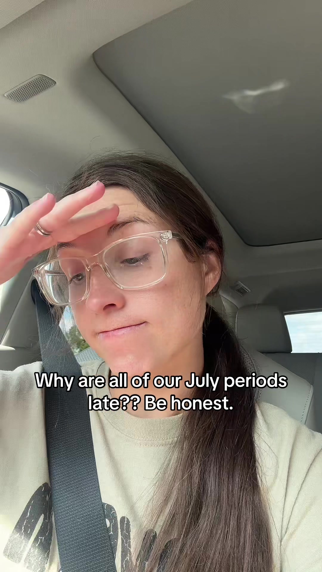 @Heather