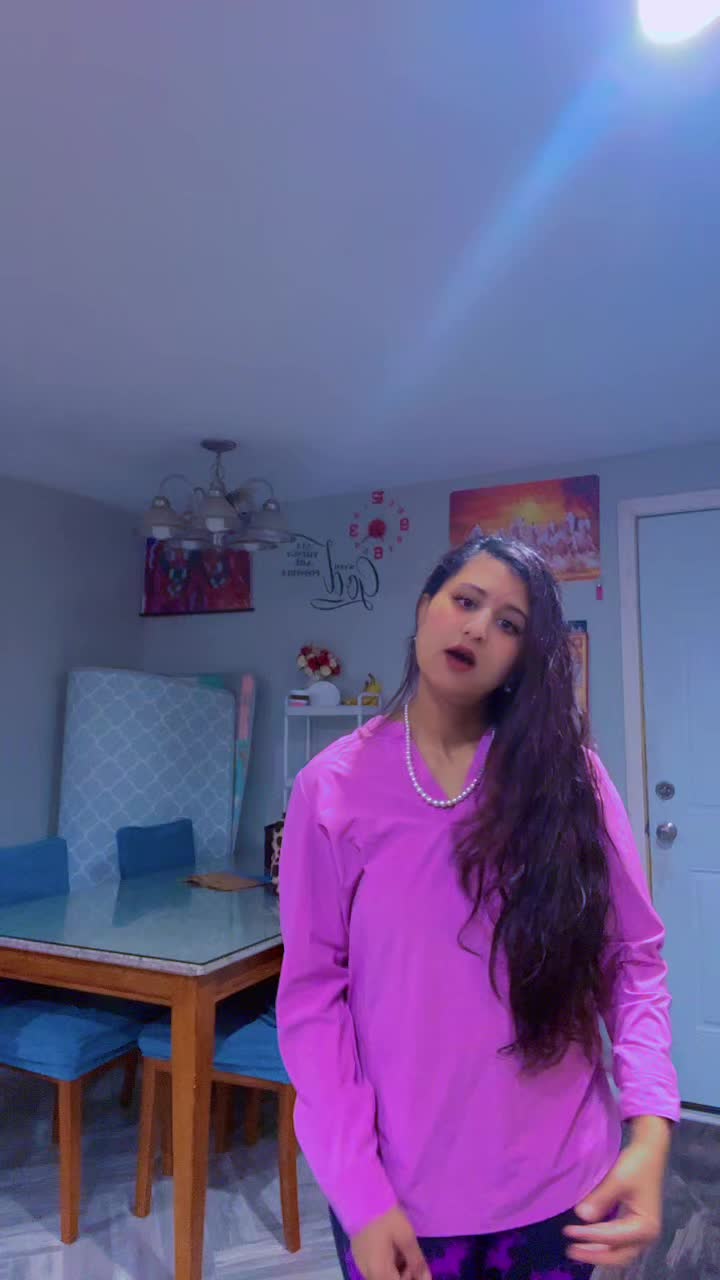 @Ganga