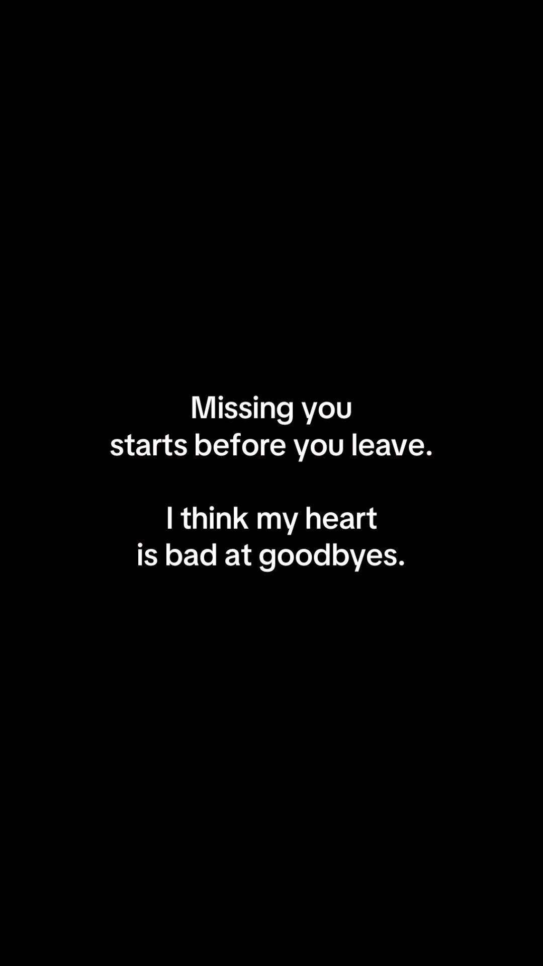 @NightSkyStarsForever