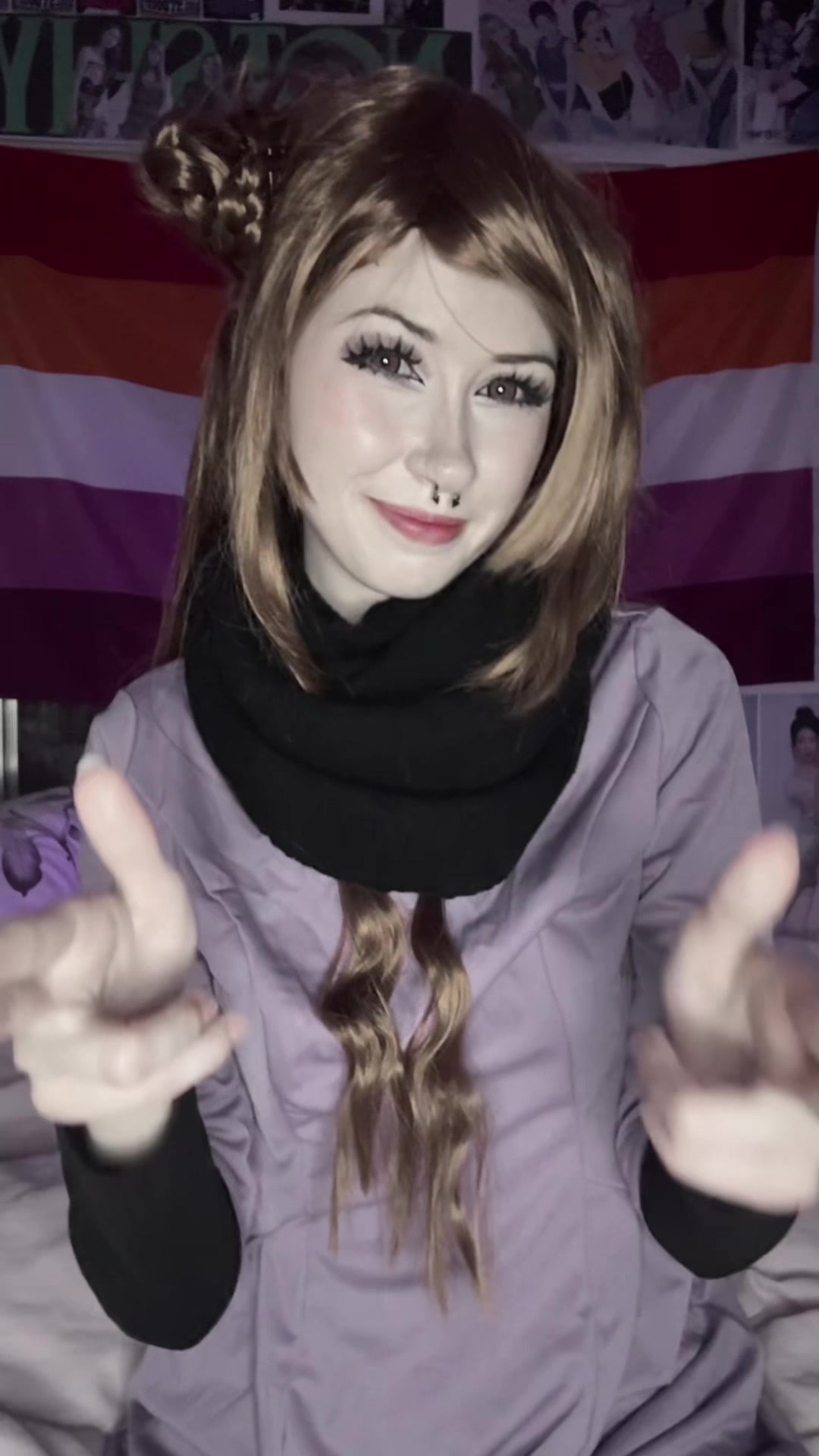 @marlandria ˙⋆✮