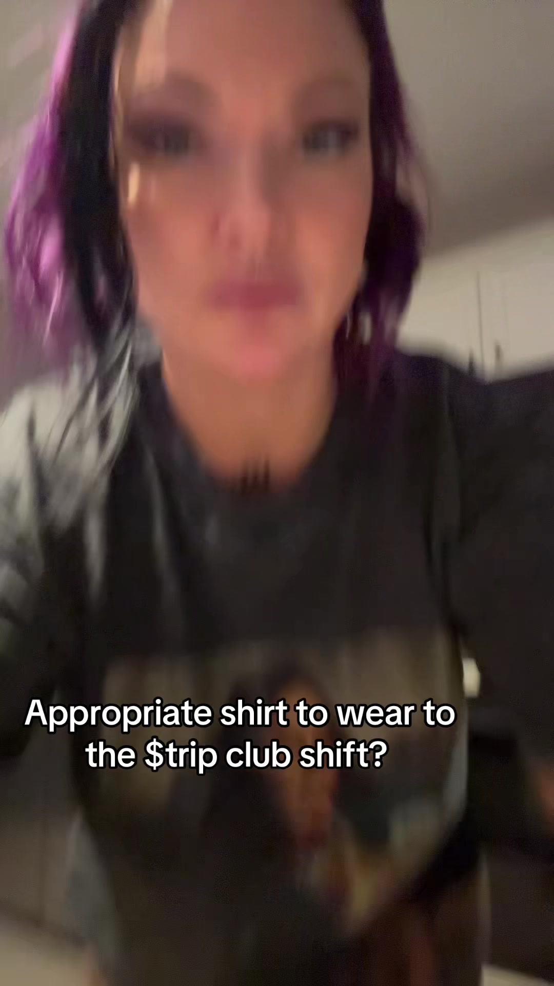 @Devon Steele