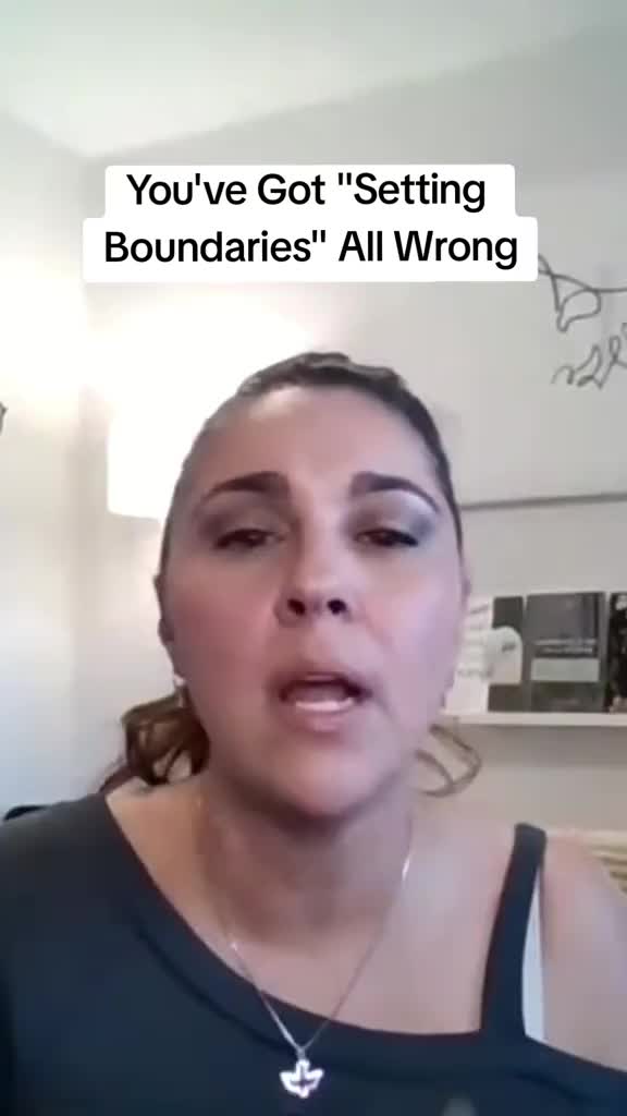 @Lisa Sonni