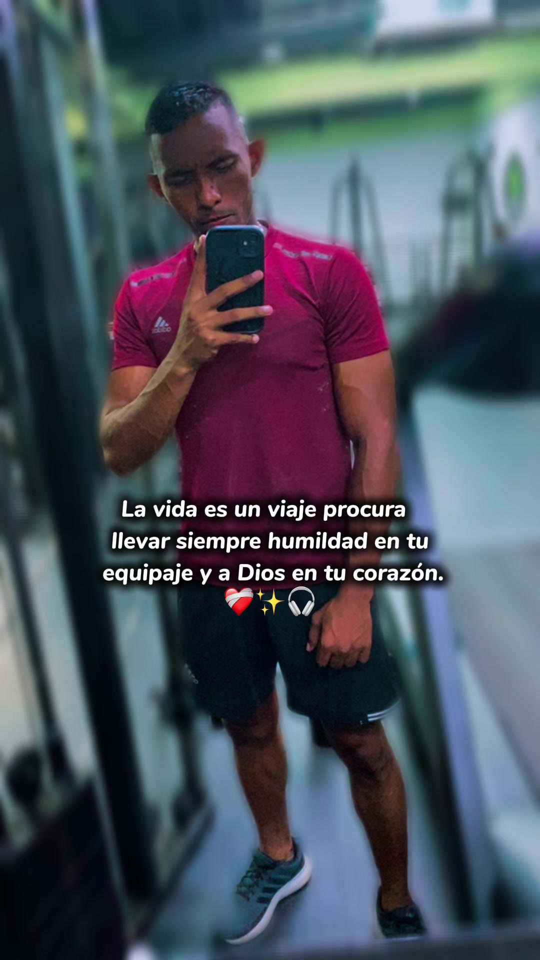 @Marlon💪🏽🇨🇴