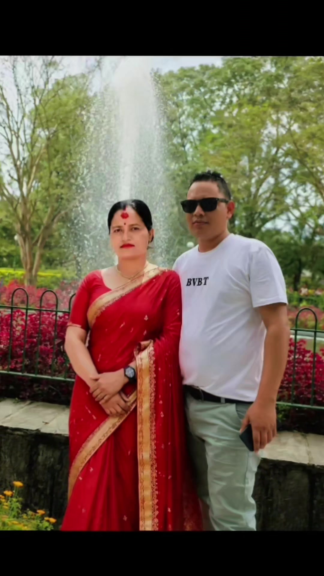 @Jaya Prakash