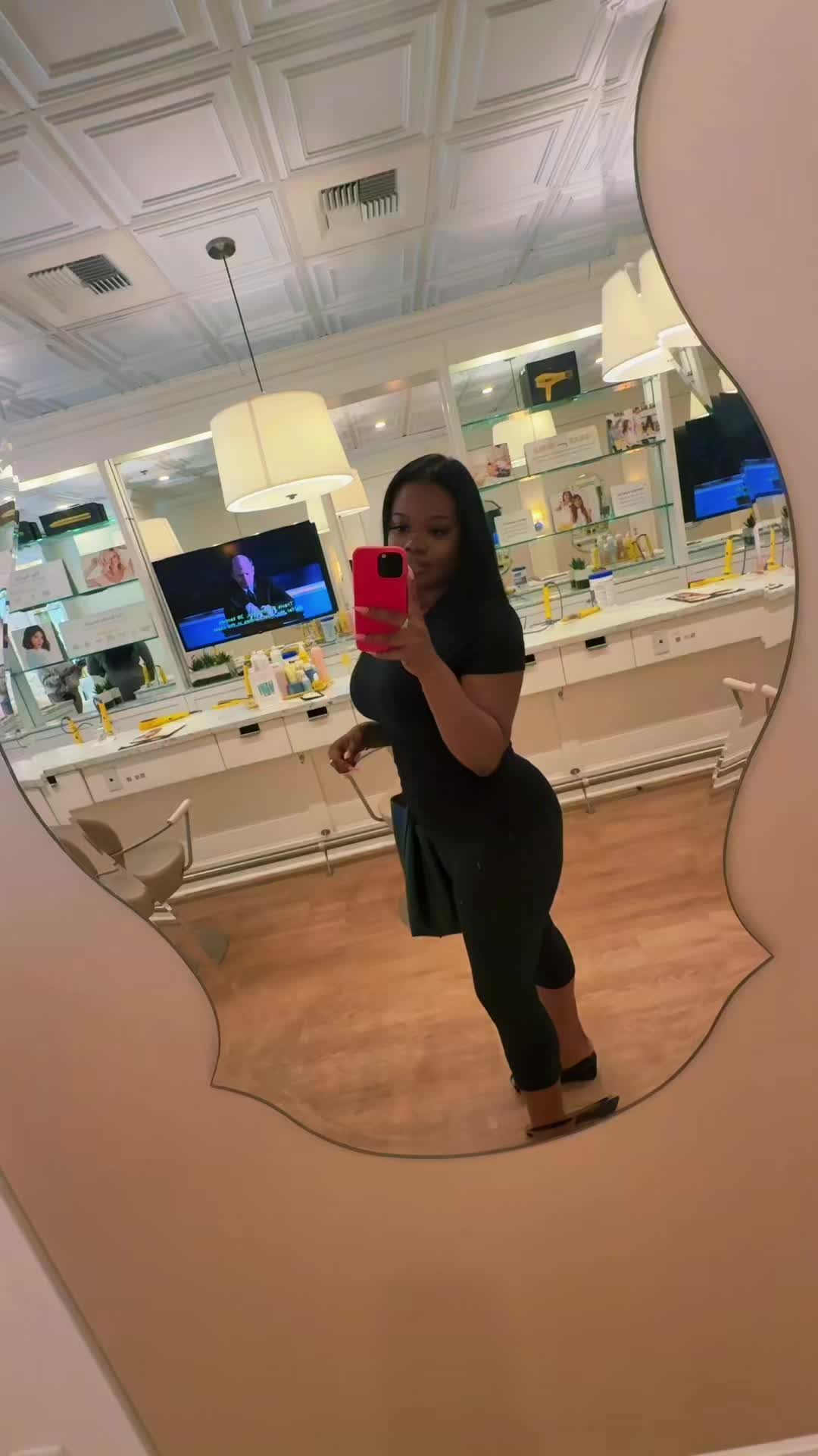 @loulouocean