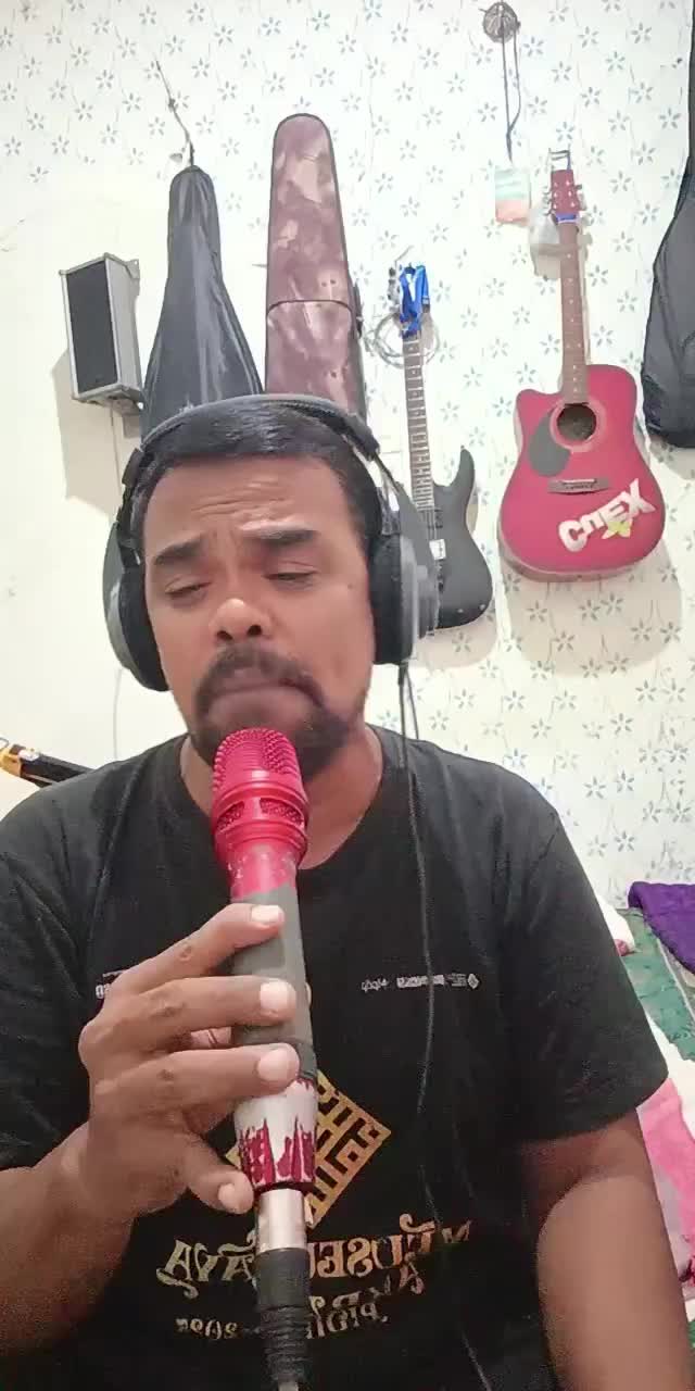 @MAIMUNZIR