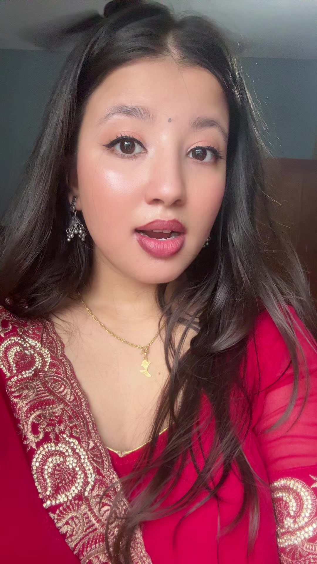 @Kriti