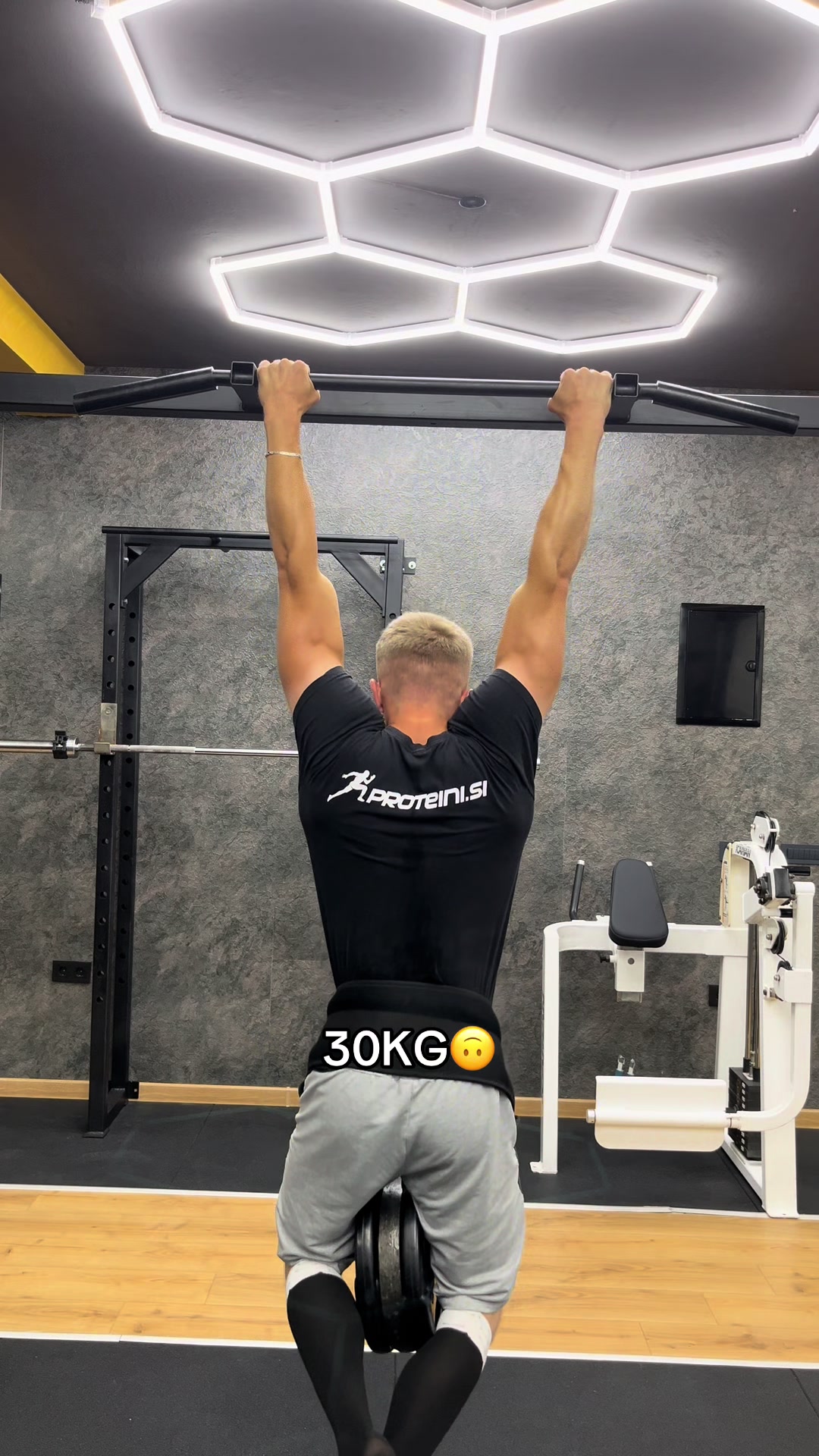 @Džasko
