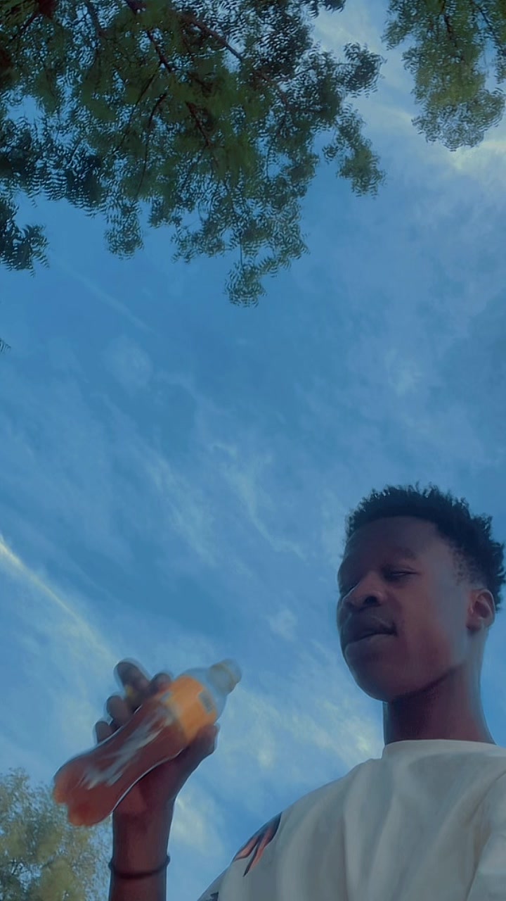 @prince 👑 swanny💰🤲
