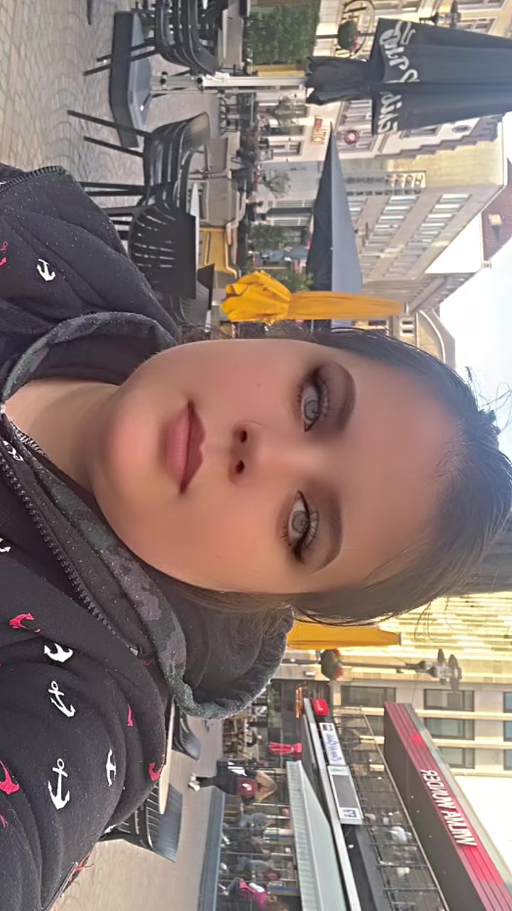 @M&auml;dchen _girl✨✨