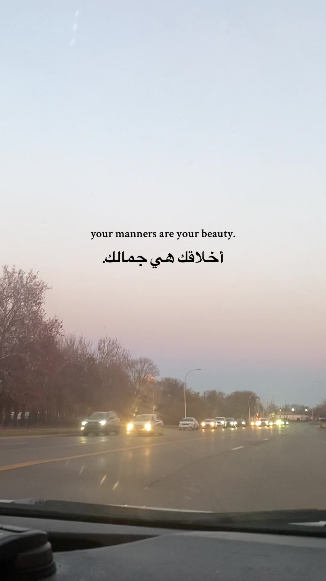 @س🤍
