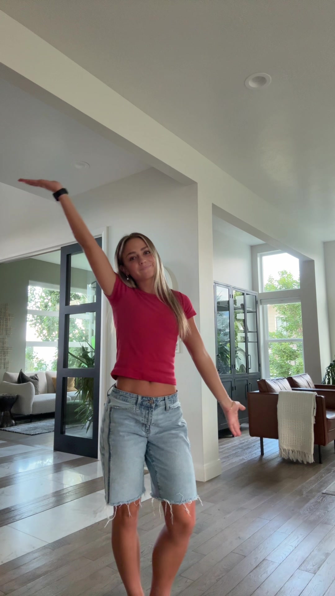 @kaitlyn.merkley