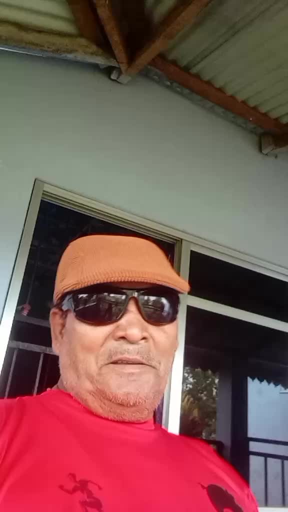 @serbadhurshiwa