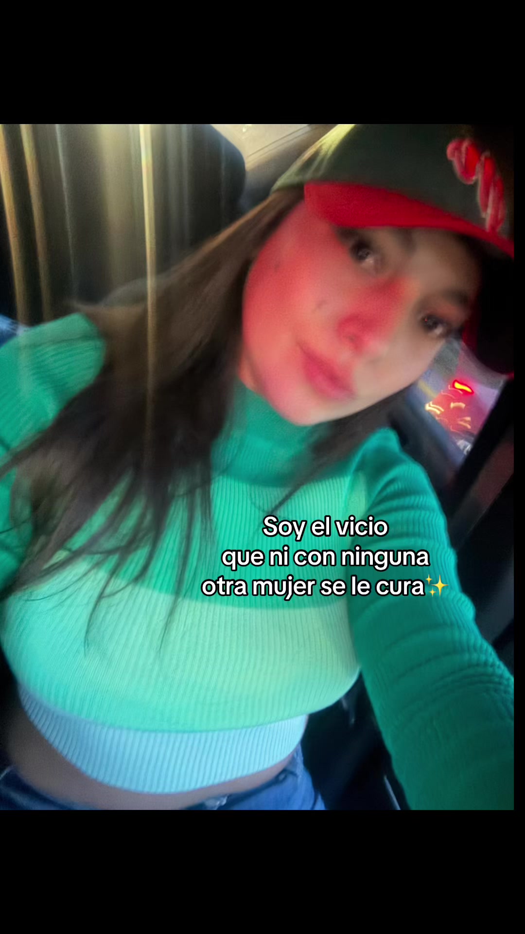 @CennyMoncada🧸🇻🇪