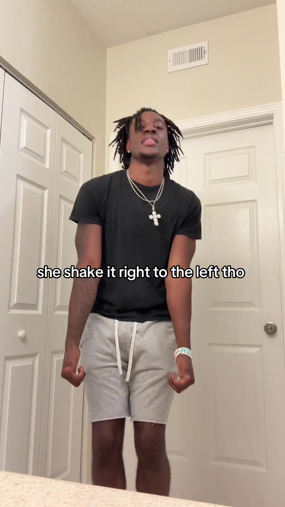 @dtobrazyy