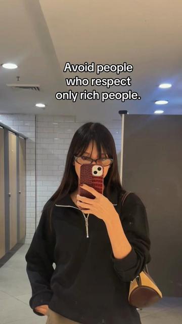 @Ms.Christine 🍀✨