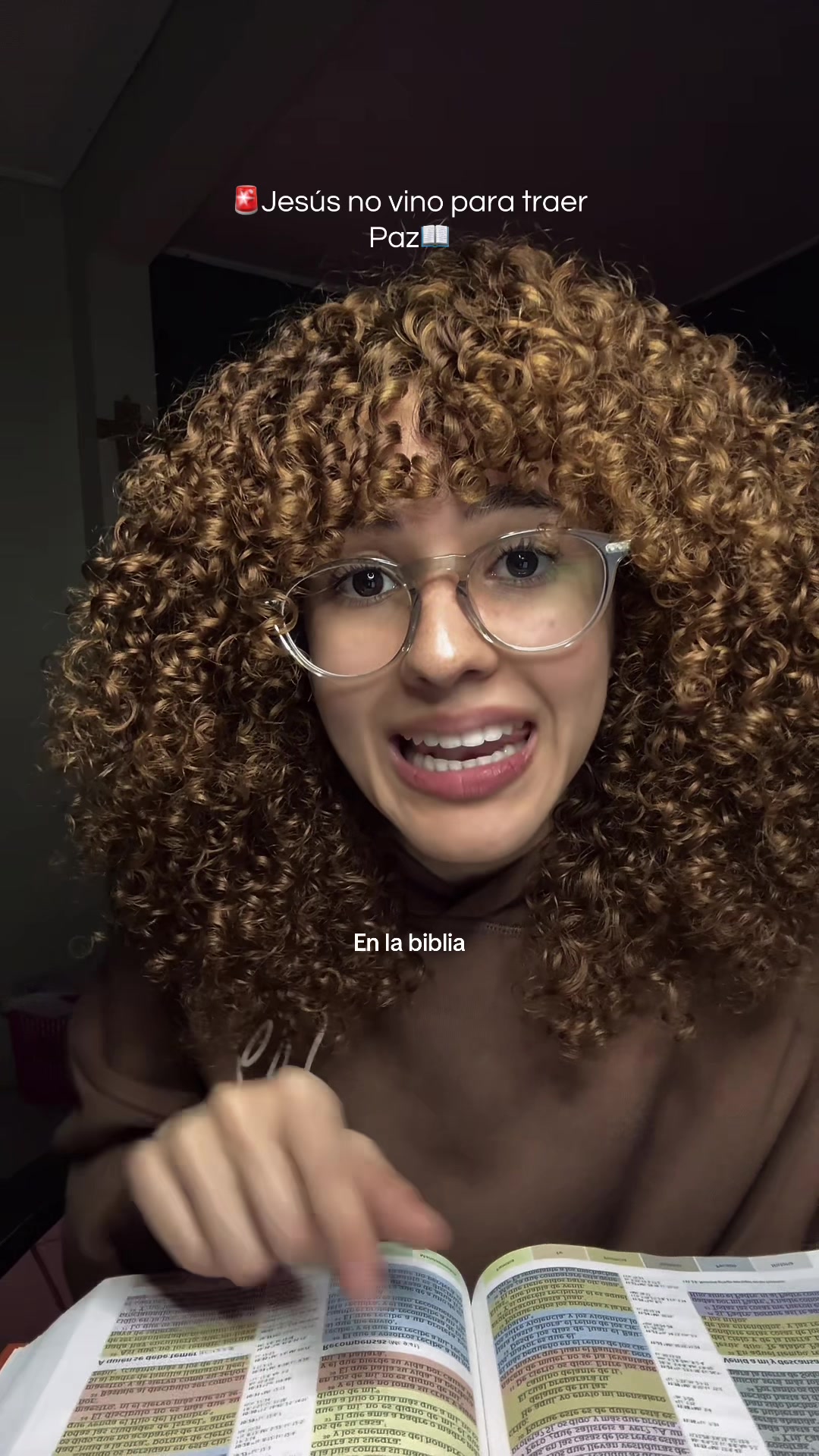 @janelamaldonadoperez