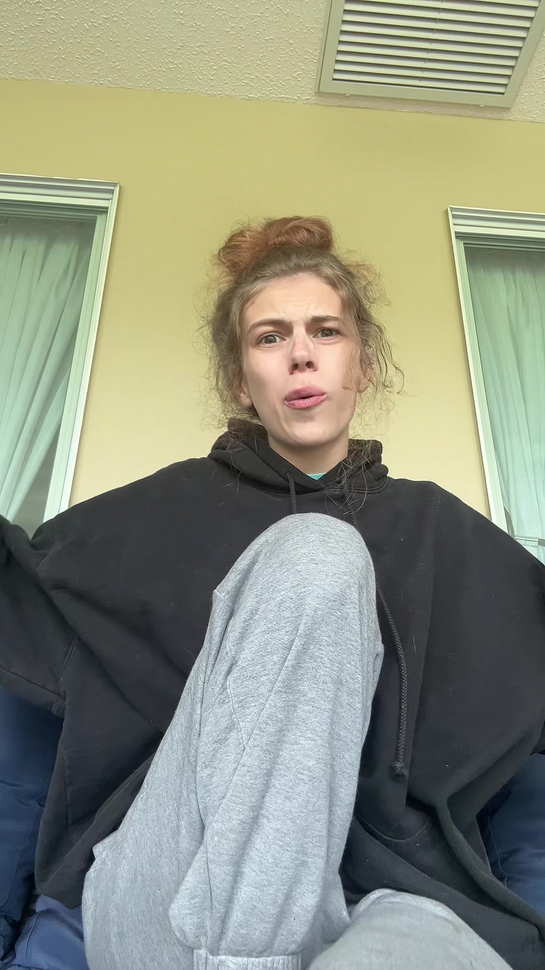 @nina