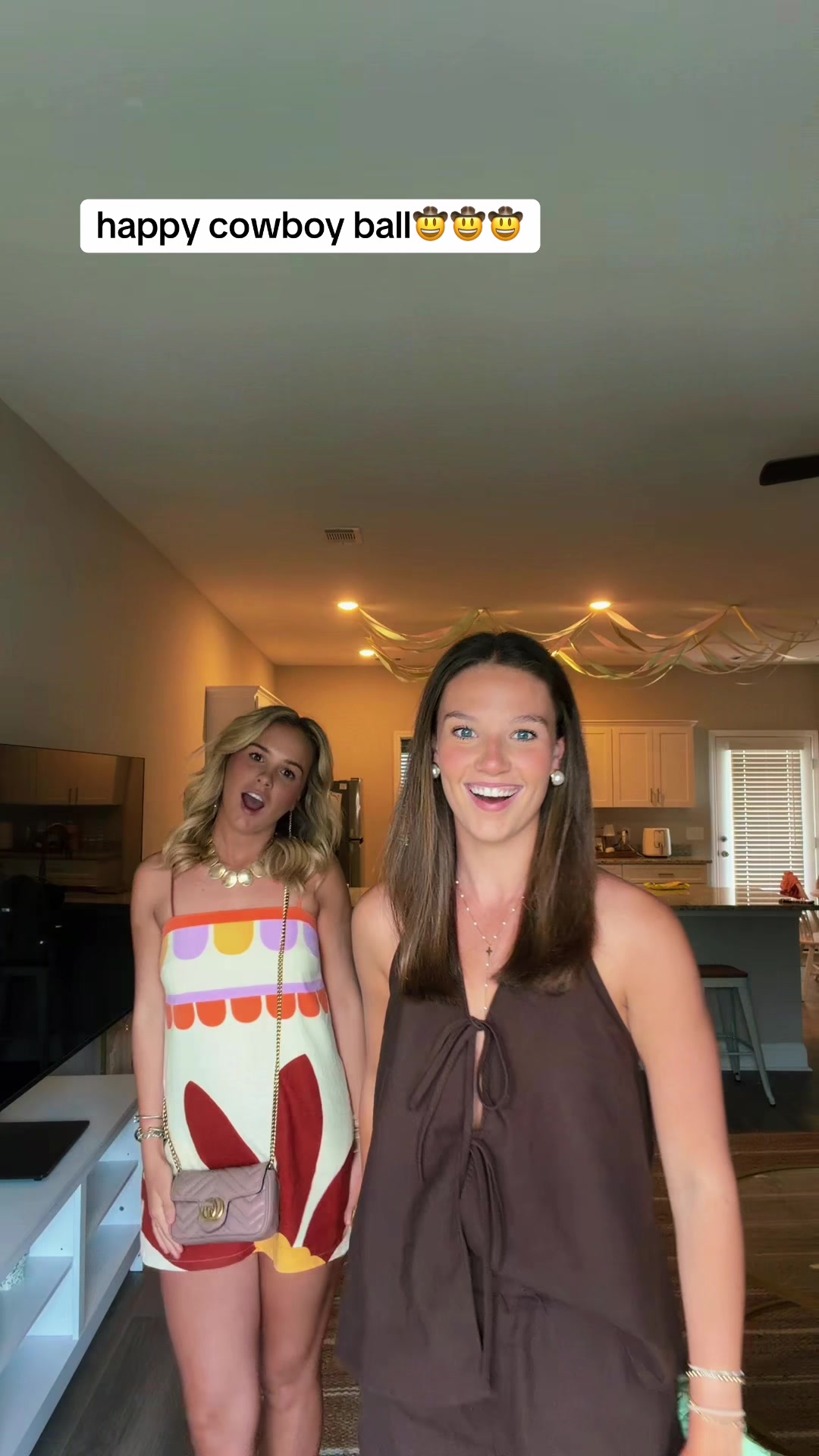 @alyssagambleee
