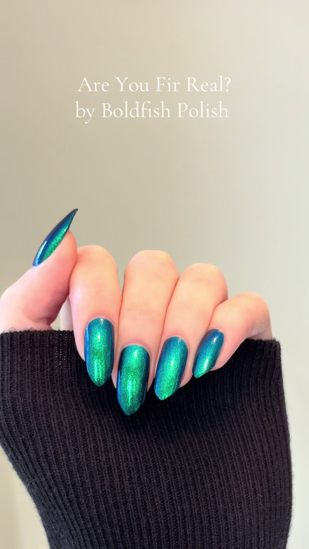 @nailsinanutshell