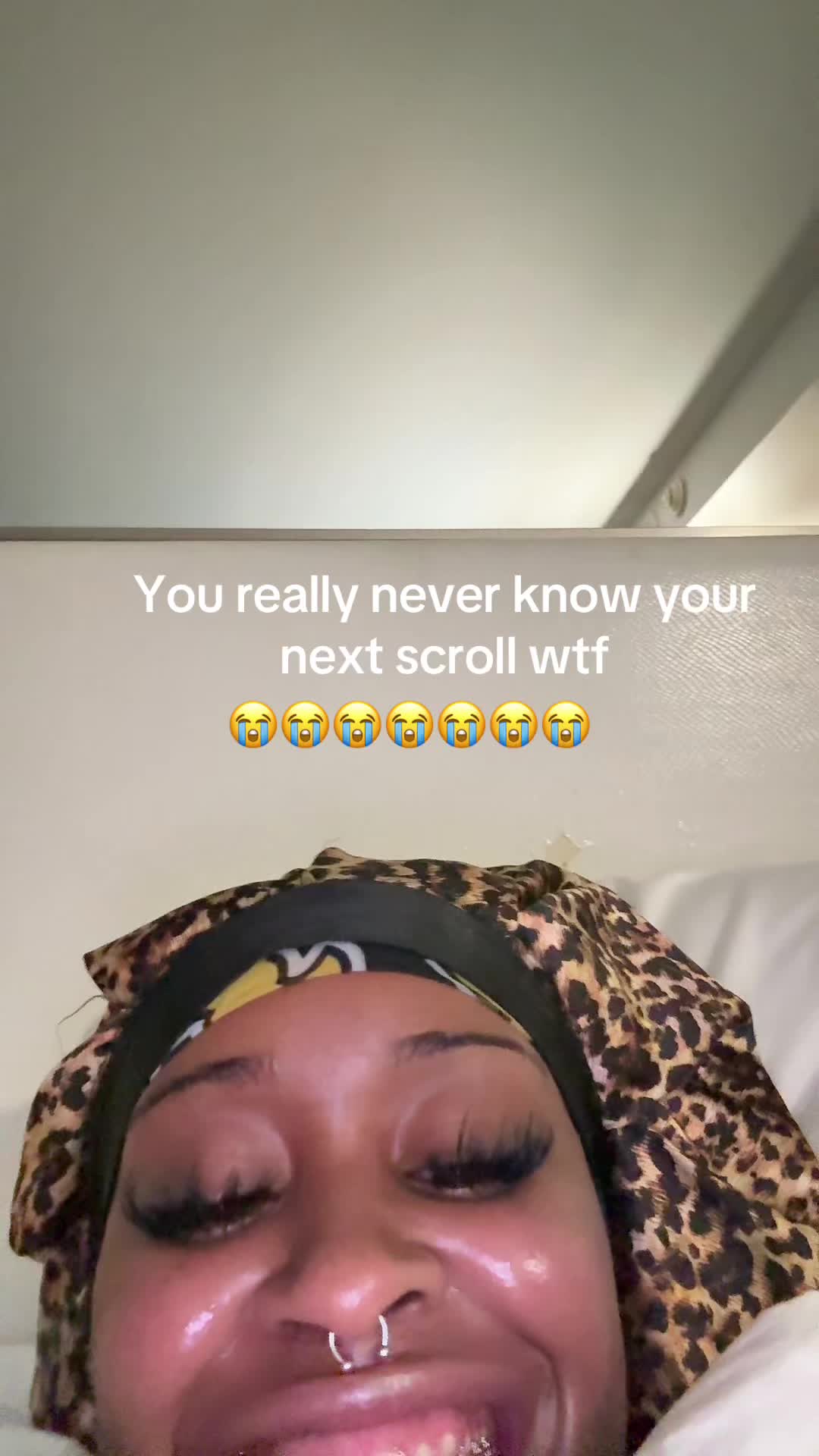 @moon