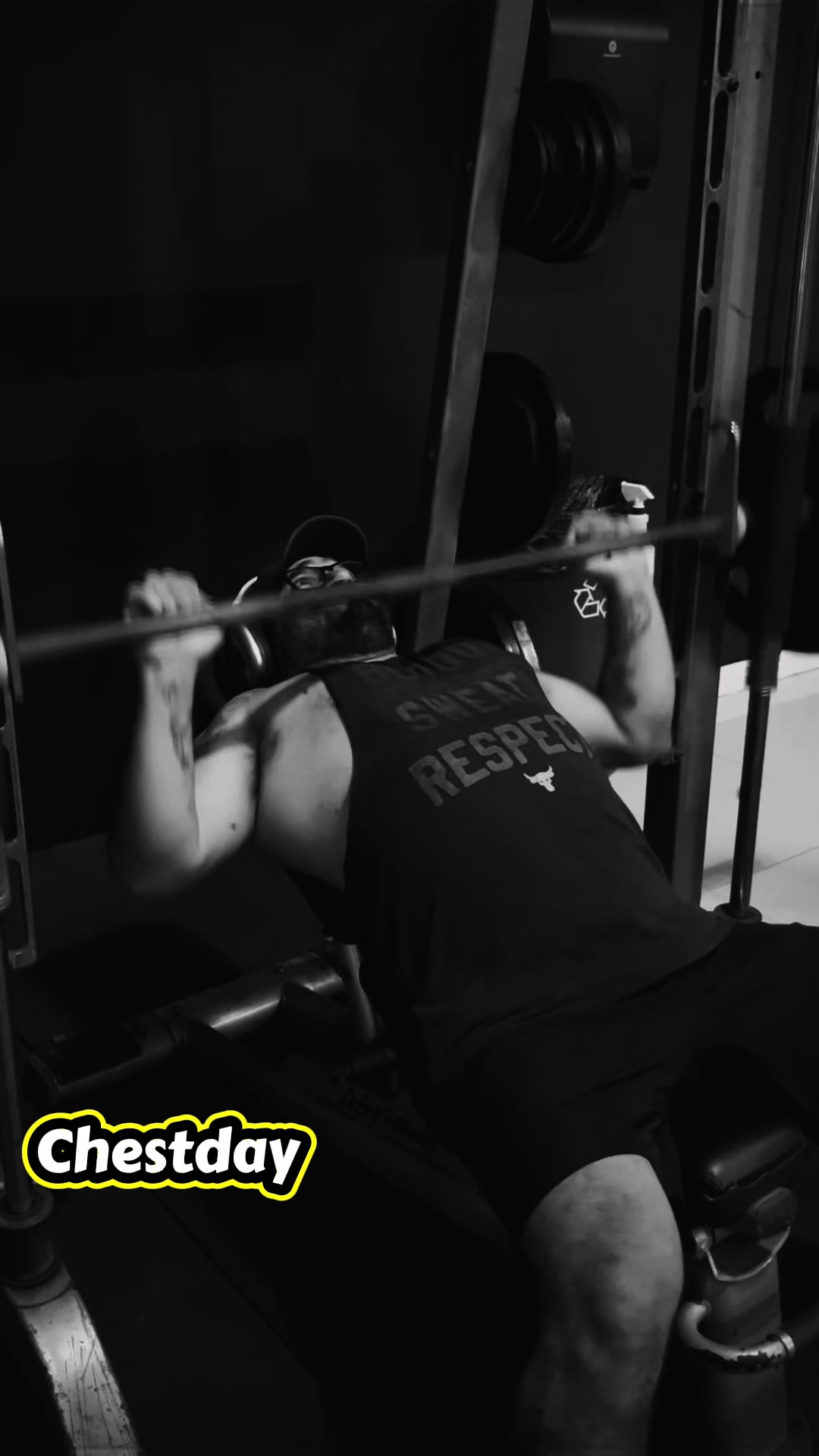 @Aj