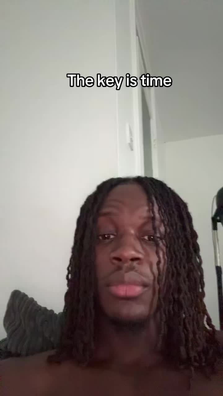 @Mr. RapidRepairs
