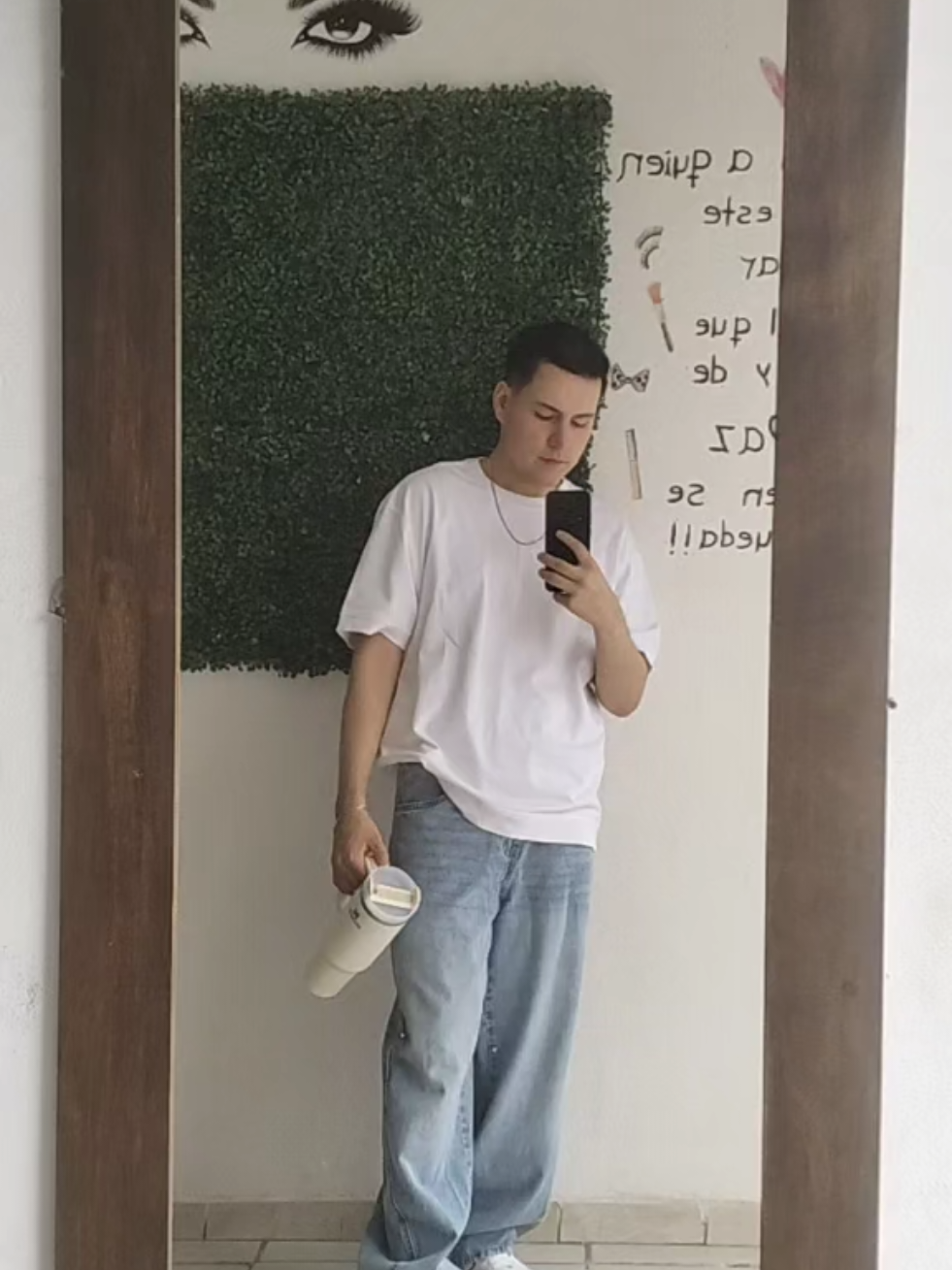 @Chia