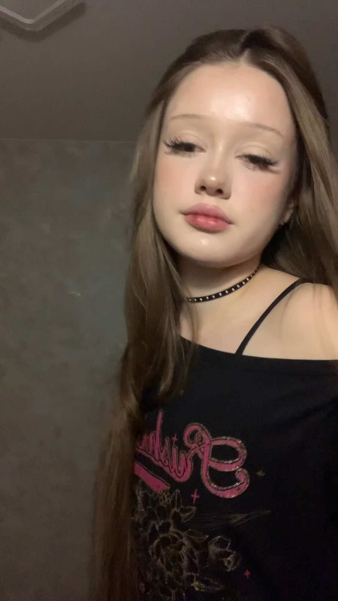 @aprelskaya☥