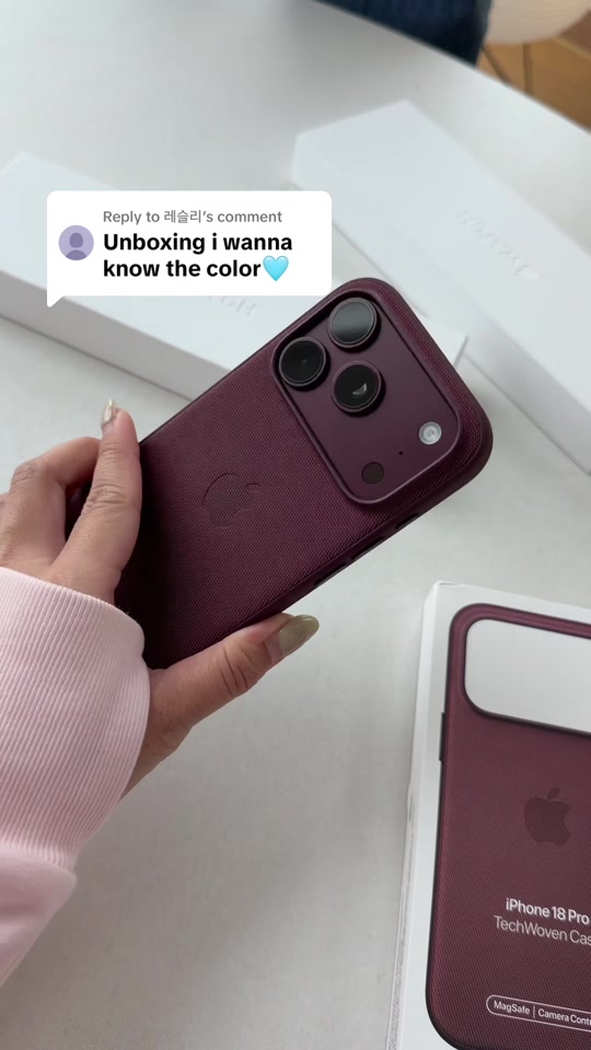 @hazelquing