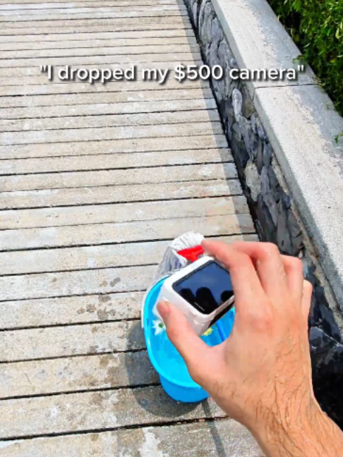 @insta360 official