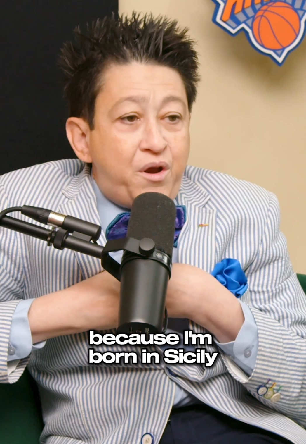 @growingupitalian