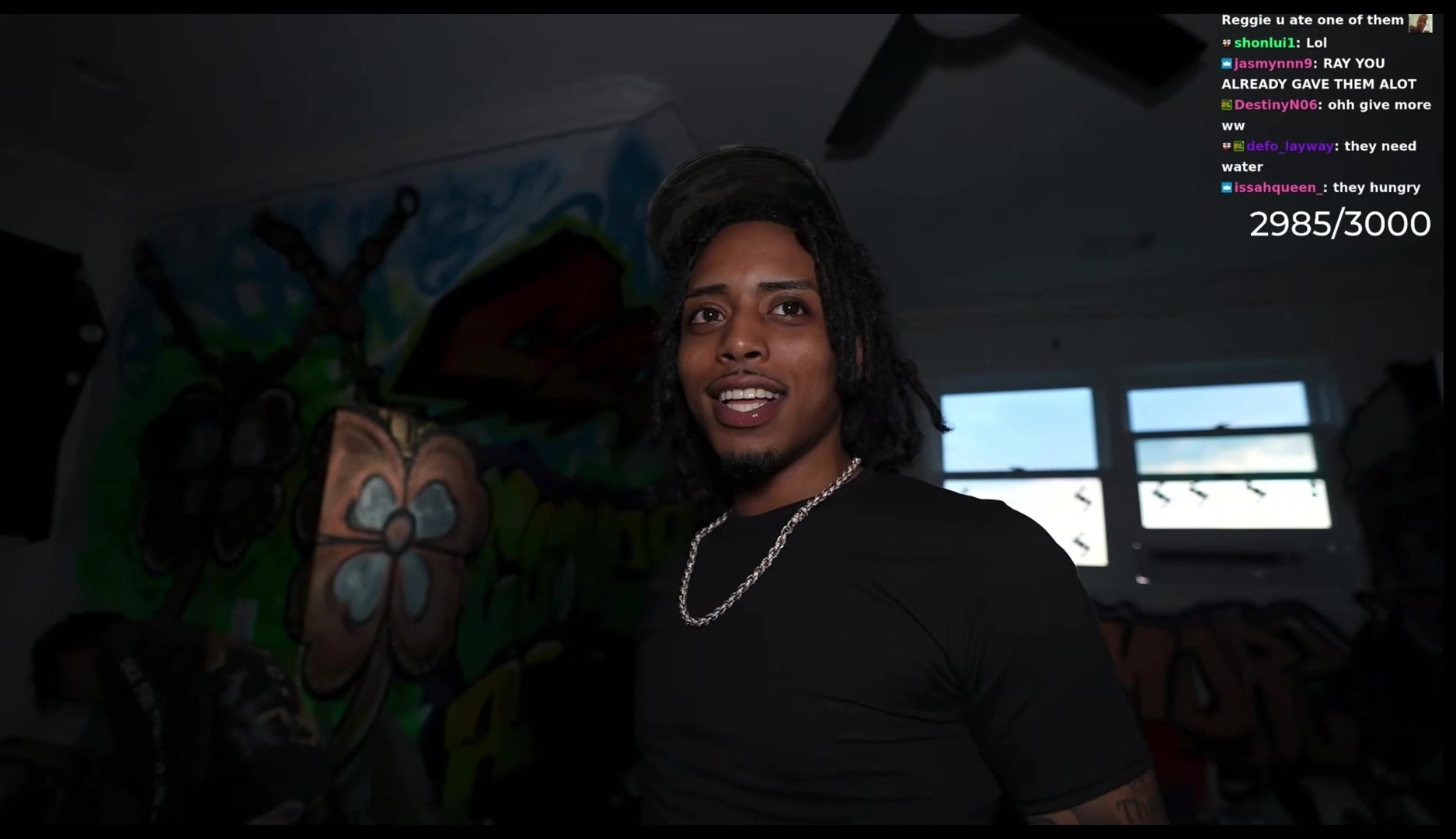 @dasdaplug