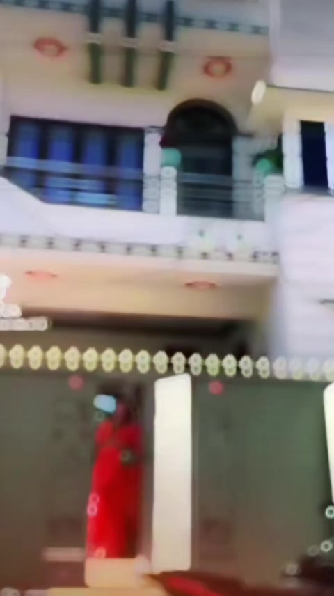 @radhakc2121