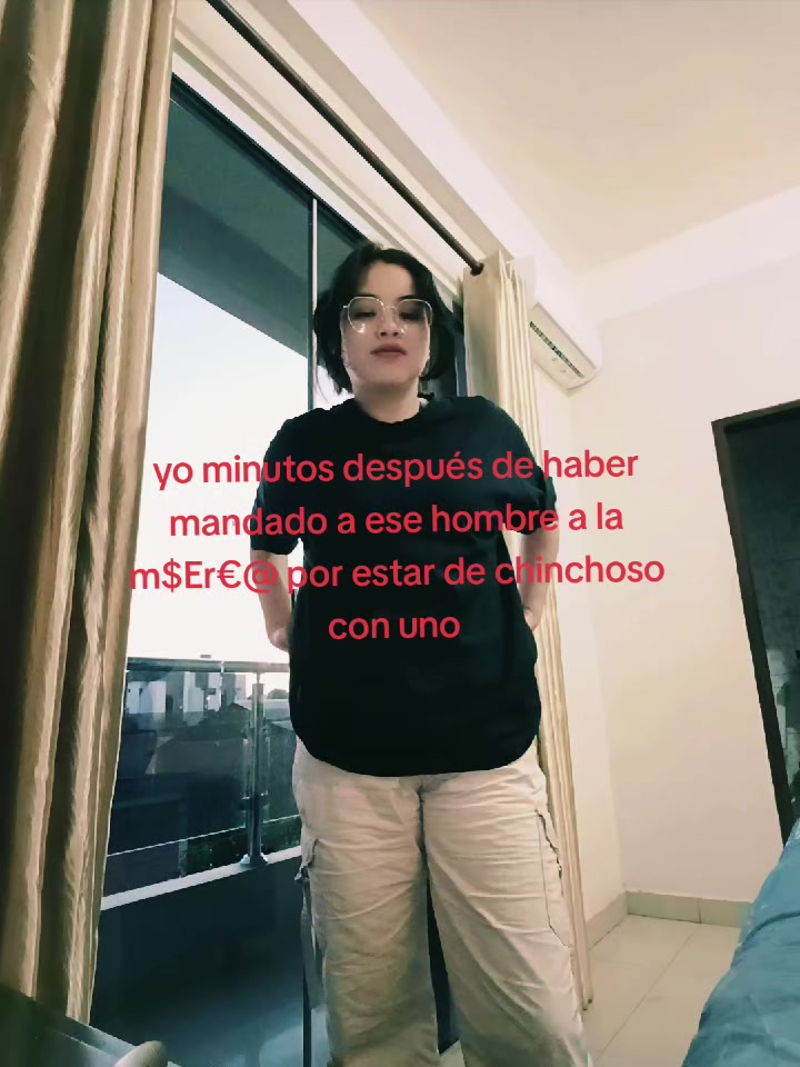 @𝒜𝓃𝒾𝓉𝒶_𝒶🪷