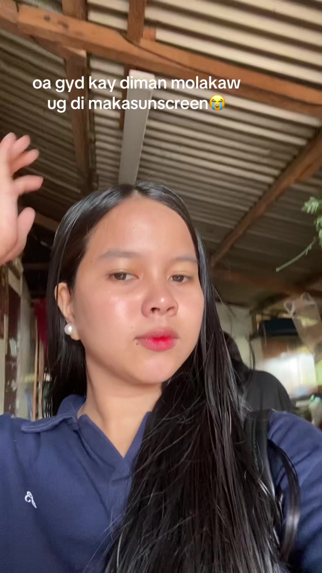 @AILA’S MOMFINDS🛍️✨🫶