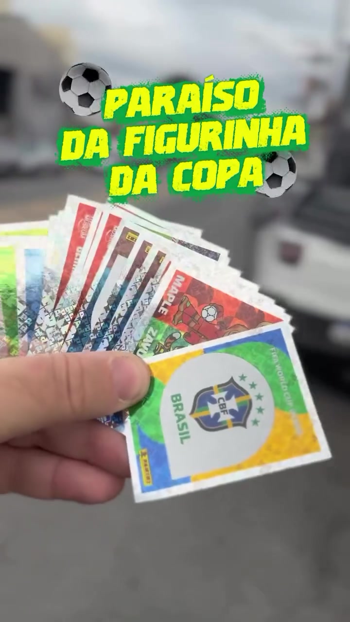 @temnolimao