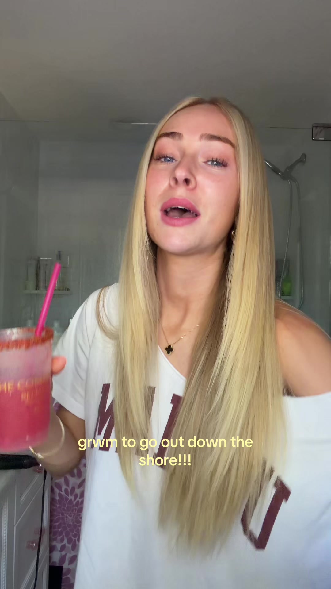 @Sydney Schiffer