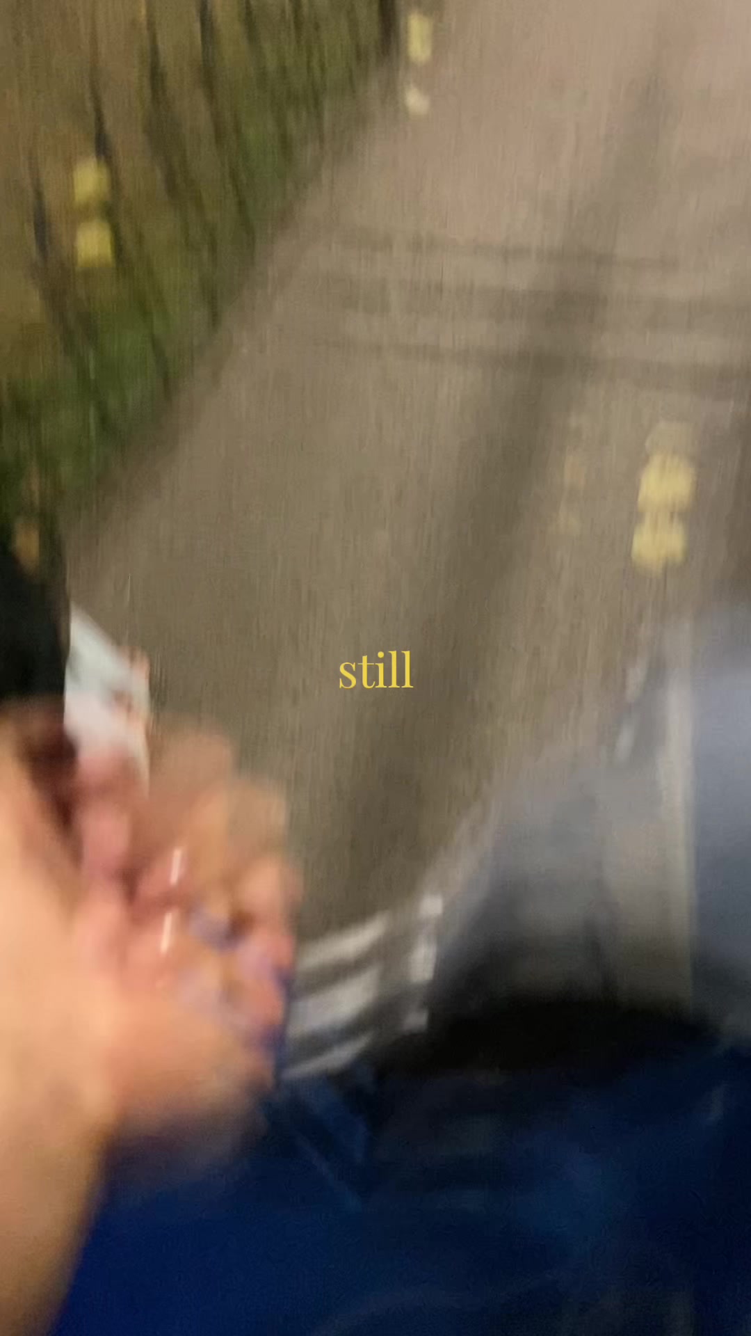 @…