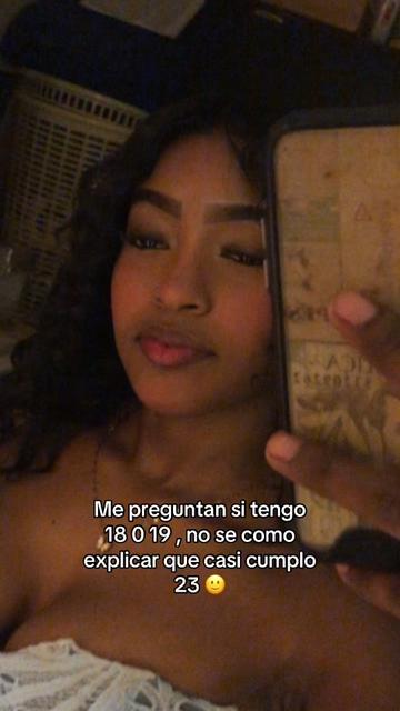 @Michell👸🏾🫧